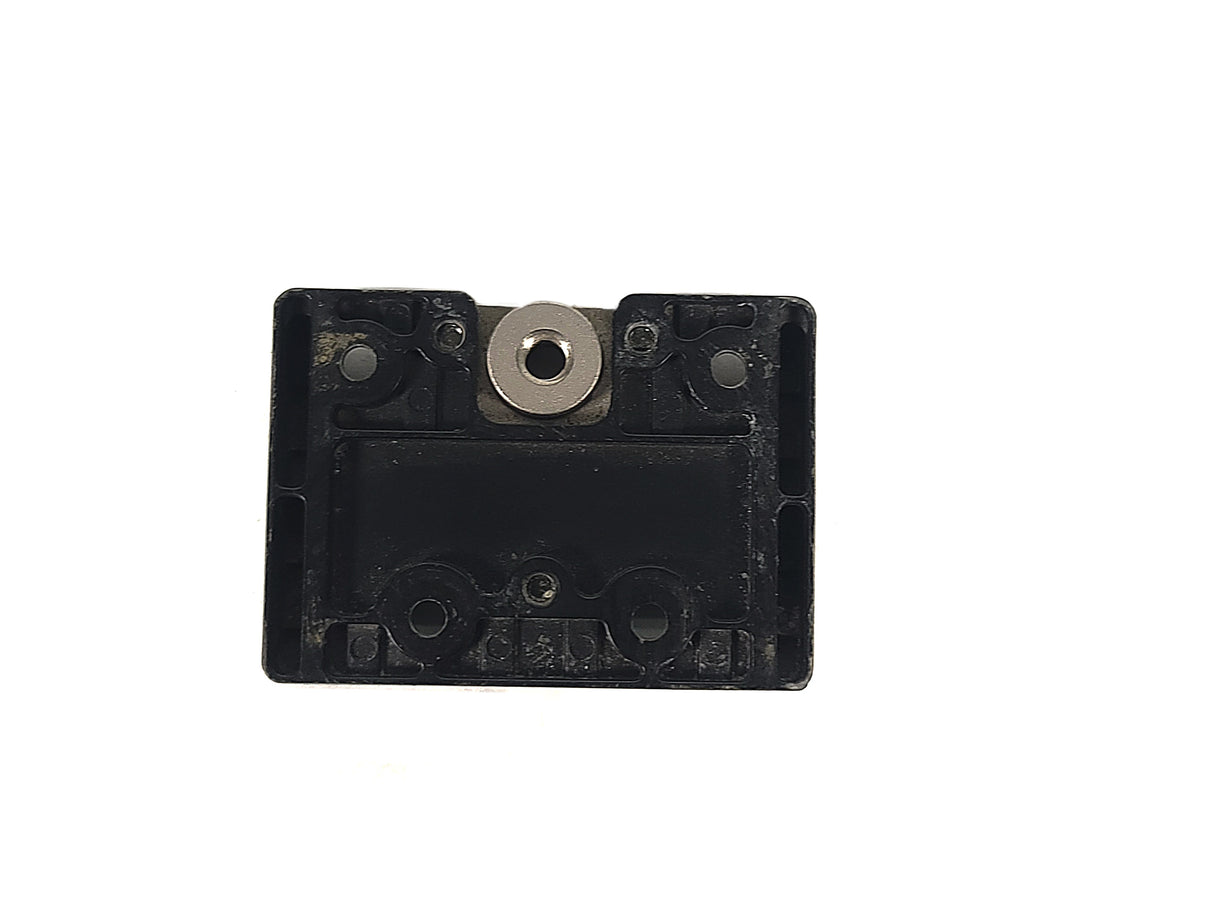 Sony A-8279-993-D Shoe Assembly for Various Sony Cameras