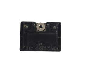 Sony A-8279-993-D Shoe Assembly for Various Sony Cameras