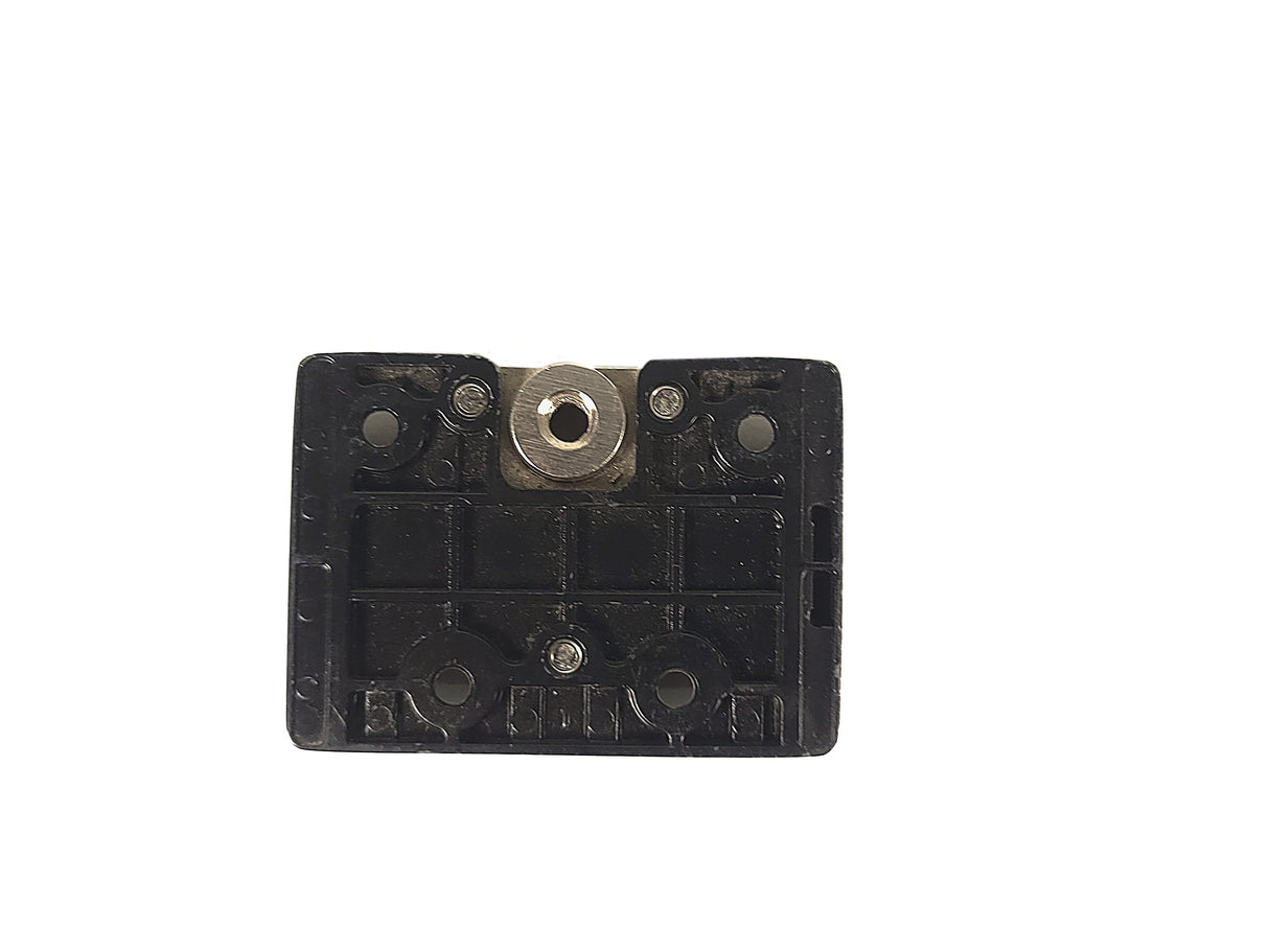 Sony A-8279-993-D Shoe Assembly for Various Sony Cameras