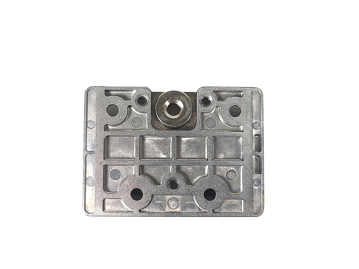 Sony A-8279-993-D Shoe Assembly for Various Sony Cameras