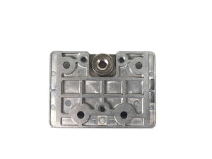 Sony A-8279-993-D Shoe Assembly for Various Sony Cameras