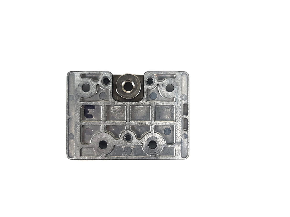 Sony A-8279-993-D Shoe Assembly for Various Sony Cameras