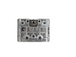 Sony A-8279-993-D Shoe Assembly for Various Sony Cameras