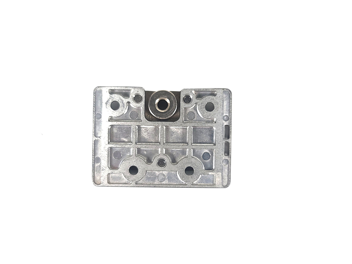 Sony A-8279-993-D Shoe Assembly for Various Sony Cameras