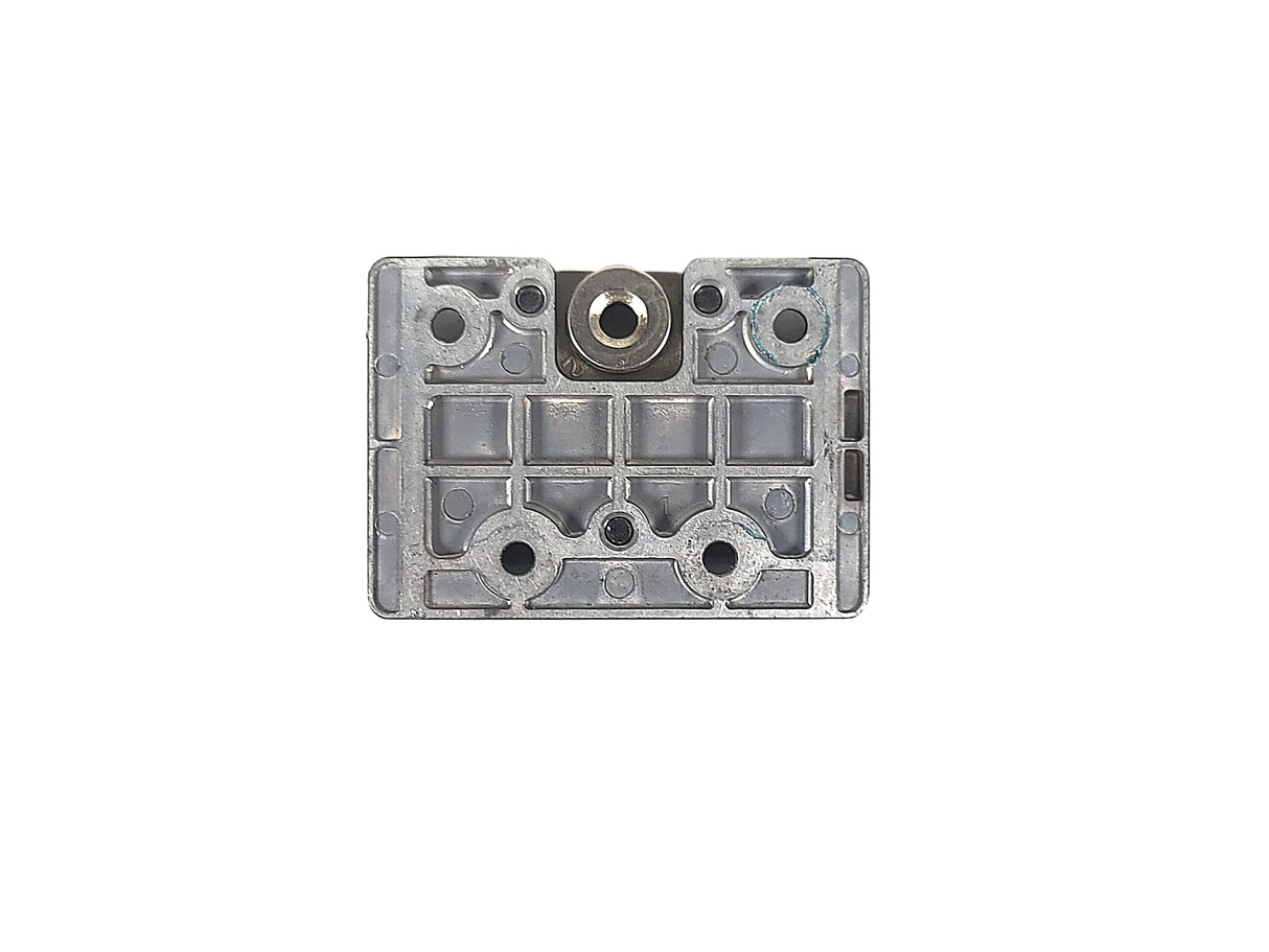 Sony A-8279-993-D Shoe Assembly for Various Sony Cameras