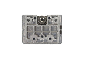 Sony A-8279-993-D Shoe Assembly for Various Sony Cameras
