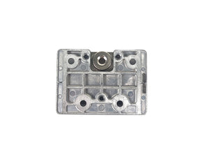 Sony A-8279-993-D Shoe Assembly for Various Sony Cameras