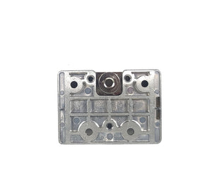 Sony A-8279-993-D Shoe Assembly for Various Sony Cameras
