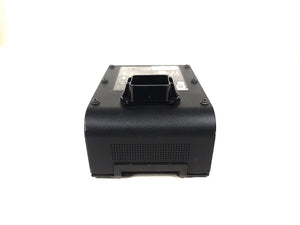 Sony AC-940W AC Adapter
