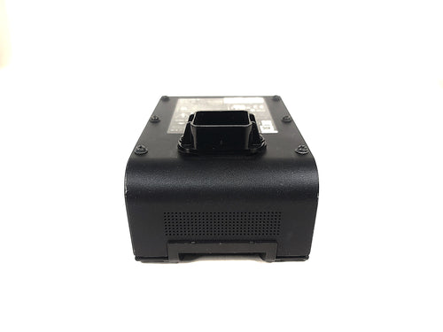 Sony AC-940W AC Adapter