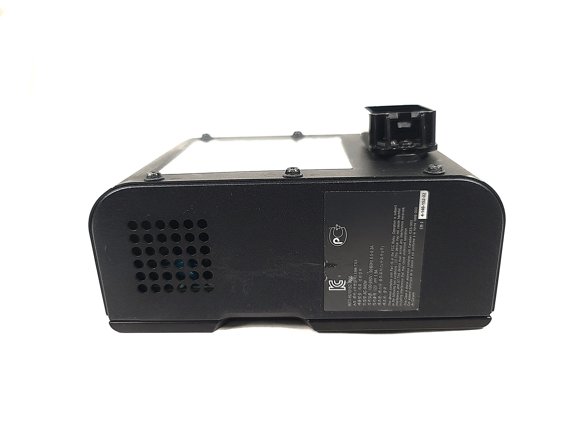 Sony AC-940W AC Adapter