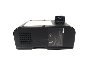 Sony AC-940W AC Adapter