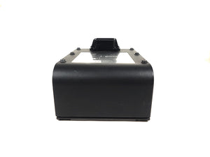 Sony AC-940W AC Adapter