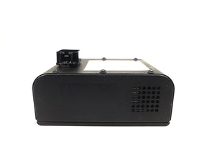 Sony AC-940W AC Adapter