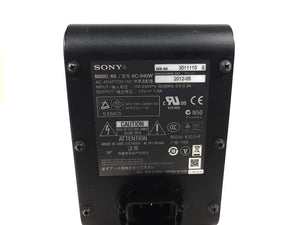 Sony AC-940W AC Adapter