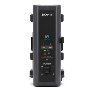 Sony BC-L50 Battery Charger