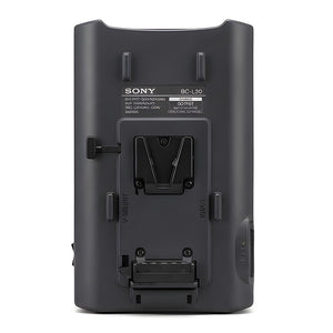Sony BC-L50 Battery Charger