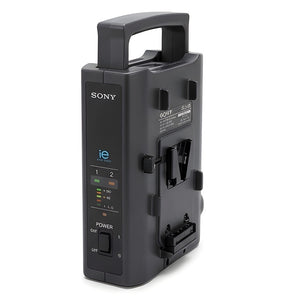 Sony BC-L50 Battery Charger