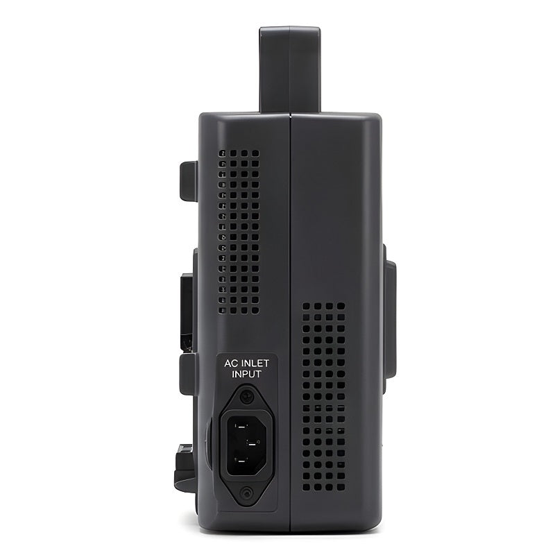 Sony BC-L50 Battery Charger