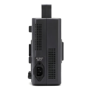 Sony BC-L50 Battery Charger