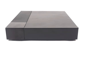 Sony BDPS-1500 Blu-Ray Player w/DC PSU Cable & Remote