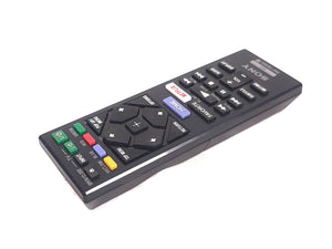 Sony BDPS-1500 Blu-Ray Player w/DC PSU Cable & Remote