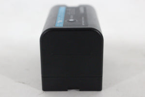Sony BP-U30 Lithium Ion Battery Pack