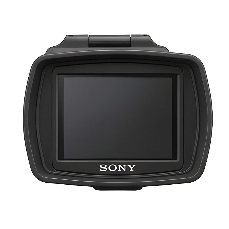 Sony CBK-VF01 3.5" HD Viewfinder