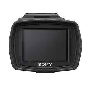 Sony CBK-VF01 3.5" HD Viewfinder