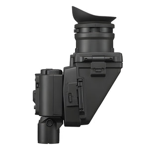 Sony CBK-VF01 3.5" HD Viewfinder