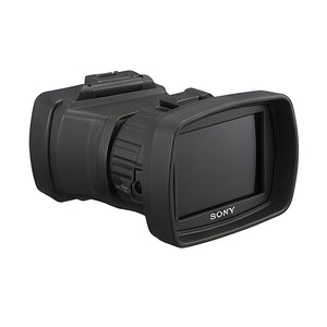 Sony CBK-VF01 3.5" HD Viewfinder