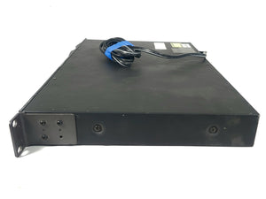 Sony CDP-D12 CD Player