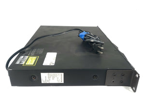 Sony CDP-D12 CD Player