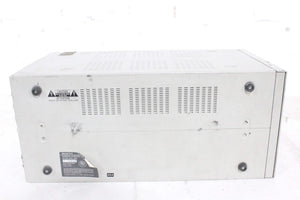Sony Camera Control Unit CCU-TX7
