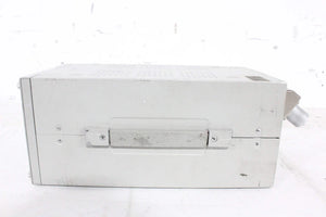 Sony Camera Control Unit CCU-TX7