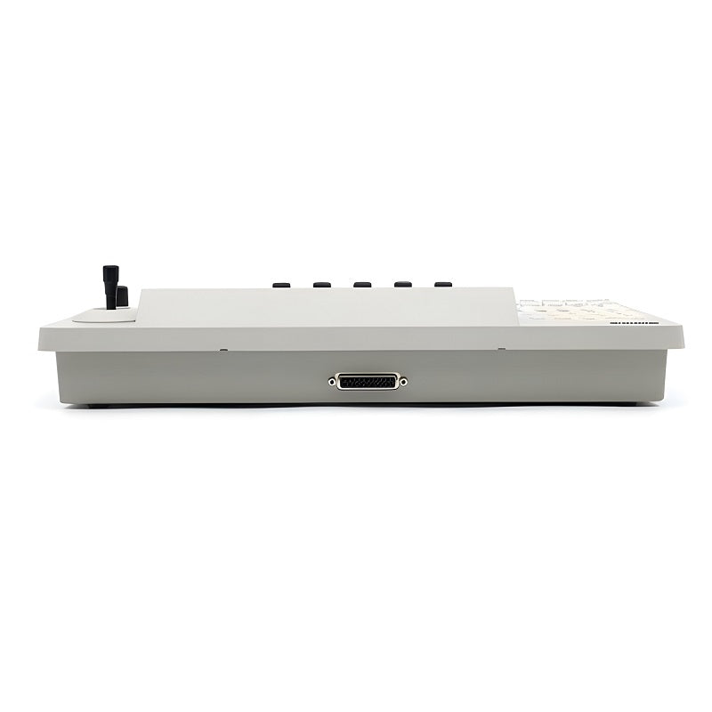 Sony DFS-700 DME Switcher w/ Control Panel