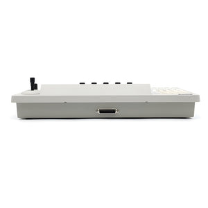 Sony DFS-700 DME Switcher w/ Control Panel
