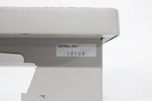 Sony DFS-700 DME Switcher w/ Control Panel(Missing Knobs)