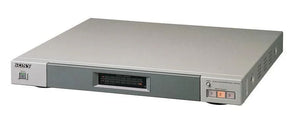 Sony DSC-1024HD Digital Scan Converter