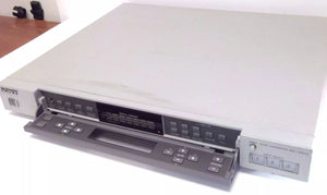 Sony DSC1024 HD Scan Converter Digital Scan Converter