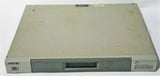 Sony DSC1024 HD Scan Converter Digital Scan Converter
