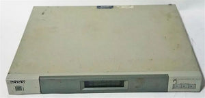 Sony DSC1024 HD Scan Converter Digital Scan Converter