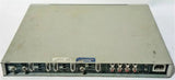 Sony DSC1024 HD Scan Converter Digital Scan Converter
