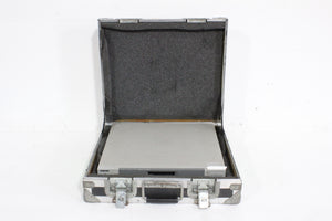 Sony DSC1024 HD Scan Converter Digital Scan Converter in Viking Hard Case