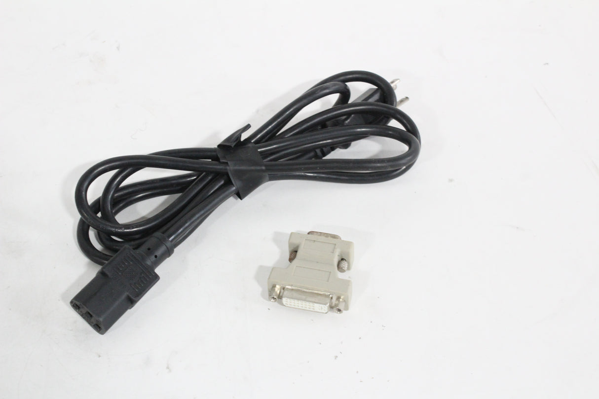 Sony DSC1024 HD Scan Converter Digital Scan Converter in Viking Hard Case