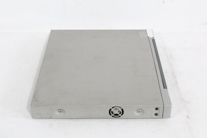 Sony DSC1024 HD Scan Converter Digital Scan Converter in Viking Hard Case