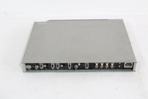 Sony DSC1024 HD Scan Converter Digital Scan Converter in Viking Hard Case