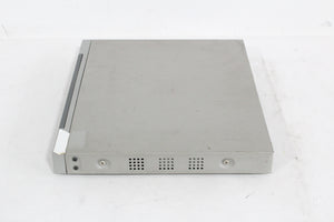 Sony DSC1024 HD Scan Converter Digital Scan Converter in Viking Hard Case