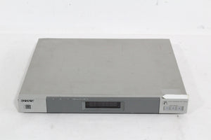 Sony DSC1024 HD Scan Converter Digital Scan Converter in Viking Hard Case