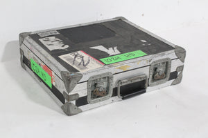 Sony DSC1024 HD Scan Converter Digital Scan Converter in Viking Hard Case